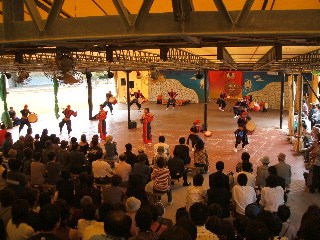 エイサー