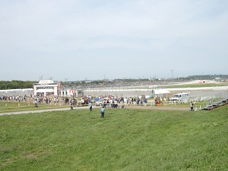 RallyJapan2004