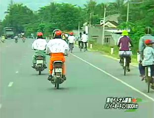 �x�g�i��