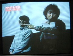 ���䈥�A
