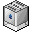 ../bbs/ibbs_ftp-box/cube_icon_smpl.gif [GIF摜 32 x 32]