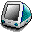 ../bbs/ibbs_ftp-box/imac.gif [GIF摜 32 x 32]