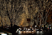 ページェント2010