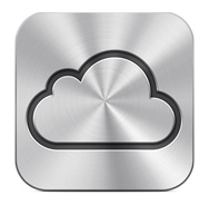 iCloud